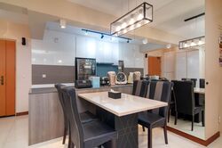 Blk 293B Compassvale Boardwalk (Sengkang), HDB 4 Rooms #559916101